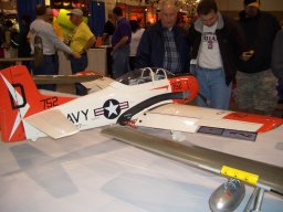 2006 Toledo